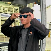pai_pakorn