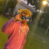 solo_exis