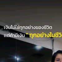 nutcha_nutcha35