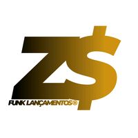 som original - ZS FUNK LANÇAMENTOS®