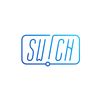 swich_official
