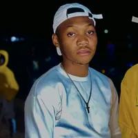 original sound - notimiyelela