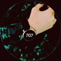 707sade_oglan