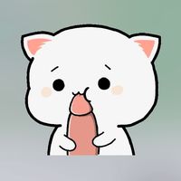 nhạc nền - Nhạc Suy