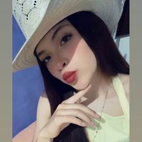 esmesita91