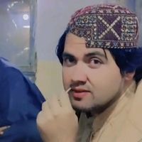 yousafjan8432