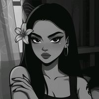 mirnasabaloch0