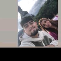 tatiana_m2003