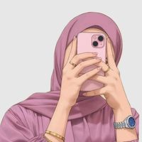 original sound - سمية بي