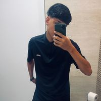 gabreuxv