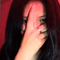 belen_t22