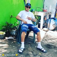 sonido original