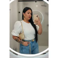 original sound - adrianarocha291