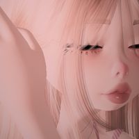 eli_zepeto009