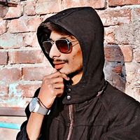 azeemkingkhan