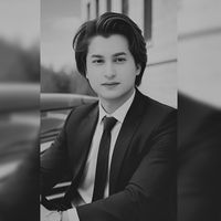 rehman_009