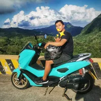 original sound - ianeyen