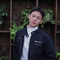 hai_06dz