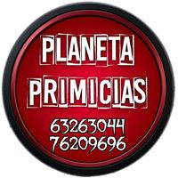 planeta.primicias