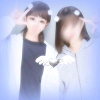 オリジナル楽曲 - r i n