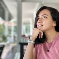 aishakhan.234