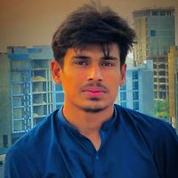 saif.ail64