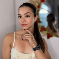 luanarodrs_