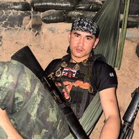 เสียงต้นฉบับ - ซุปเปอร์บอล TD99