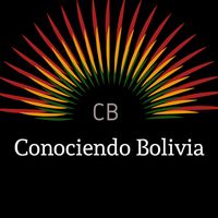 conociendobolivia