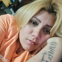 naika0768