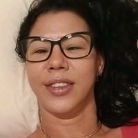 carla.souza088