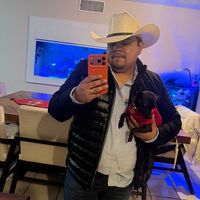kevinlpz100
