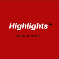 highlightsfromheaven