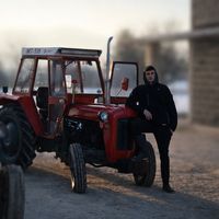 agro_imt