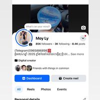 30456335577lyly