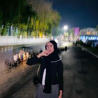 .ayu_sb