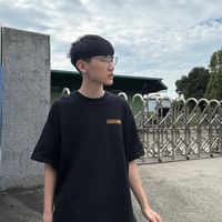 原聲 - 小張