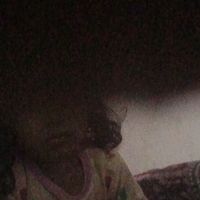 suara asli - FrendyFelubun