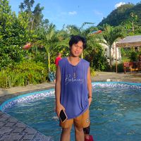 original sound - @Kyle🫠