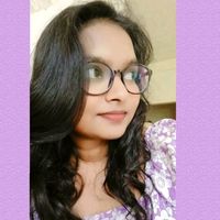lakminipriyanwada