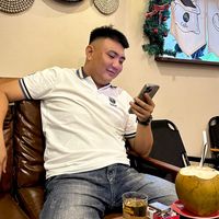 nhạc nền - Nhưng Chú Báo Nhỏ