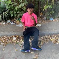 j.antonio.hernandez15