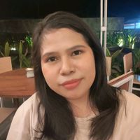 suara asli - Ucha