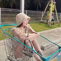 pon_88