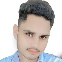 mr.zeeshanshah_92