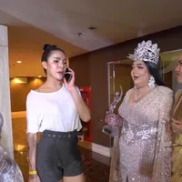 original sound - chanee.jing