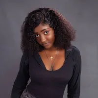 original sound - princesselanna1