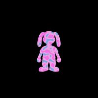 オリジナル楽曲 - Nemmy