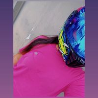 teheree_