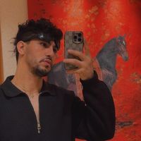amirsadam1